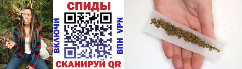 БУТИРАТ оксибутират  Первомайск 