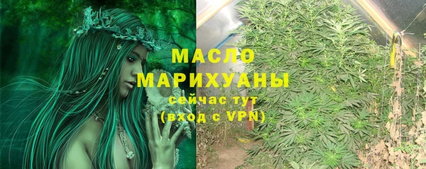 амф Арсеньев