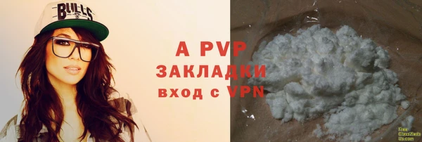 амф Арсеньев